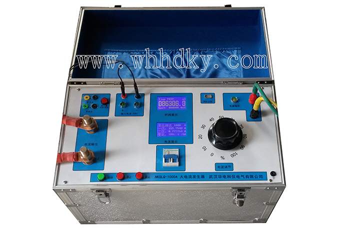 HKSLQ-1000Al(f)