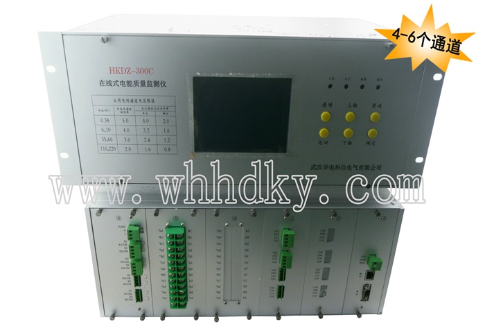 HKDZ-300C ھʽ|Oyx